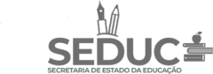 ISOLADA SEDUC SE