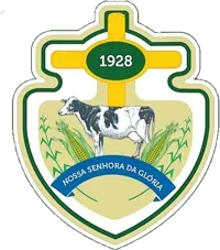 GUARDA MUNICIPAL DE NOSSA SENHORA DA GLORIA