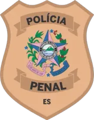 POLÍCIA PENAL DO ESPIRITO SANTO