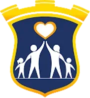 Prefeitura de Planaltina