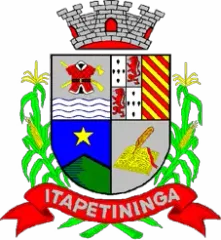 ITAPETININGA / SP