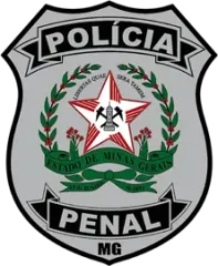 PP MG - POLICIAL PENAL DE MINAS GERAIS