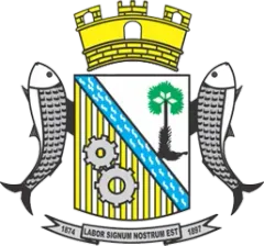 PREFEITURA DE FLORIANO PI