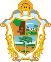 SECRETARIA MUNICIPAL DA EDUCAÇÃO DE MANAUS (50 DIAS)