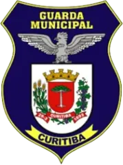 GM CURITIBA / PR