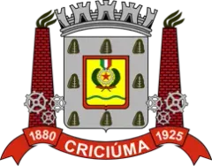SME CRICIÚMA/SC
