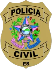 PC ES - Polícia Civil do Espírito Santo