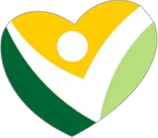 Prefeitura de Viseu