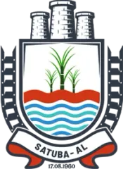 Prefeitura de Satuba