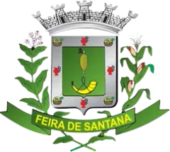 SEDUC FEIRA DE SANTANA BA