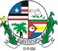 Prefeitura de Buriticupu