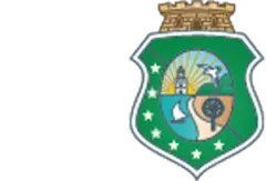 SEDUC CE - Secretaria de Educação do Ceará