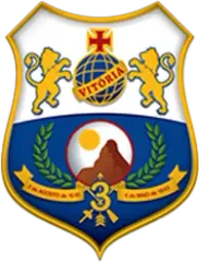 PREFEITURA VITÓRIA DE SANTO ANTÃO / PE
