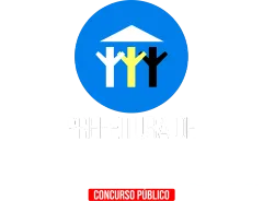 PREFEITURA DE ARAGUAÍNA TO
