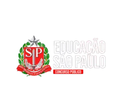 EDUCAÇÃO SÃO PAULO