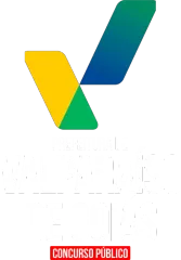 VALPARAISO DE GOIÁS