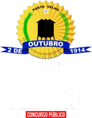 Prefeitura de Porto Velho