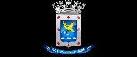 Prefeitura de Campo Grande