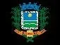 PREFEITURA DE BARBALHA CEARÁ