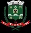 PREFEITURA DE VIANA ES (30 DIAS)