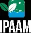 IPAAM - Instituto de Proteção Ambiental do Amazonas
