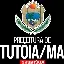 PREFEITURA DE TUTÓIA MA