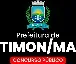 PREFEITURA DE TIMON MARANHÃO