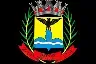 PREFEITURA MUNICIPAL DE SERRO MG