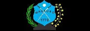 PREFEITURA DE MAZAGÃO AP