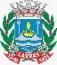 Prefeitura de Lavras