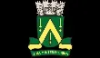PREFEITURA DE CAMPINA GRANDE PB