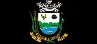 PREFEITURA DE COUTO MAGALHÃES TO