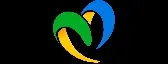 PREFEITURA MUNICIPAL DE JI-PARANÁ RO