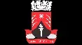 Prefeitura de Guarabira - PB