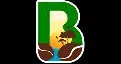 PREFEITURA DE BARRA DO CHOÇA BA