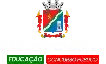 SME SÃO LEOPOLDO RS