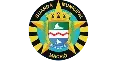 GCM MACEIÓ AL