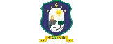 Prefeitura de Alagoinha PE