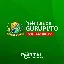 PREFEITURA MUNICIPAL DE GURUPI/TO