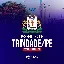 Prefeitura Municipal de Trindade - PE