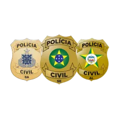 POLÍCIA CIVIL 3.0