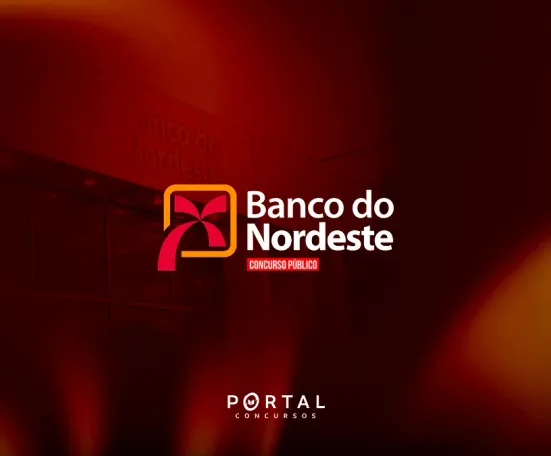 Concurso BNB: cadastro de reserva é zerado e novo edital pode sair em 2026