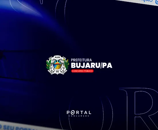 Concurso Prefeitura de Bujaru/PA: banca definida para novo edital