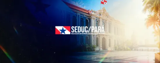 Concurso Seduc PA: edital avança com 2 mil vagas para professor, especialista e área administrativa