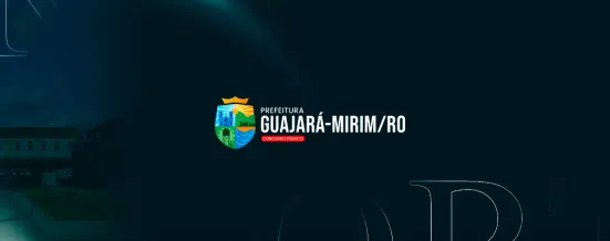 MPRO investiga ausência de concurso em Guajará-Mirim RO e excesso de temporários