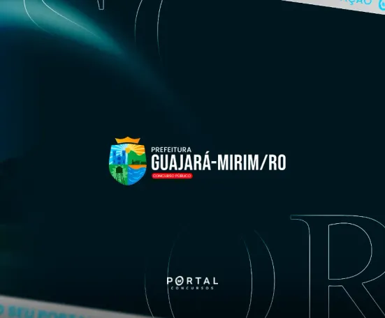 MPRO investiga ausência de concurso em Guajará-Mirim RO e excesso de temporários