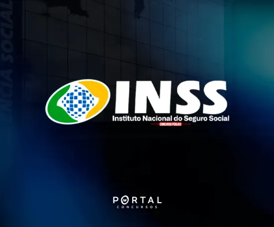 Concurso INSS: STF, filas e déficit de servidores aumentam expectativa por novo edital
