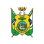 Prefeitura de Ponta Grossa