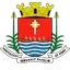 Prefeitura de Ubatuba