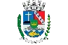 Prefeitura de Maricá